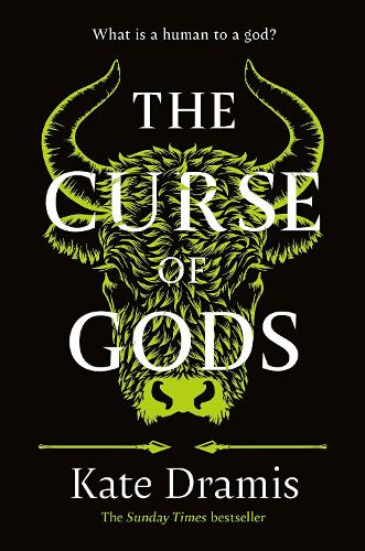 The Curse of Gods