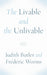 The Livable and the Unlivable