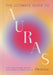 The Ultimate Guide to Auras