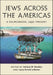Jews Across the Americas