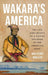 Wakara's America