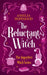 The Reluctant Witch