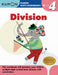 Kumon Grade 4 Division