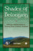 Shades of Belonging