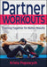 Partner Workouts