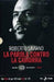 La Parola Contro LA Camorra Libro +DVD