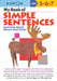 Kumon My Book of Simple Sentences