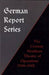 German Report Series
