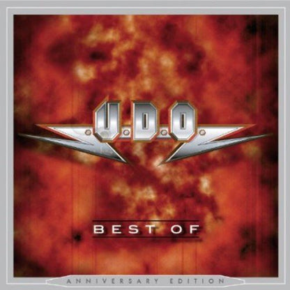 Best Of