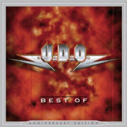 Best Of