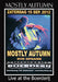 Mostly Autumn: Live at the Boerderij