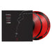 Three Cheers for Sweet Revenge (Deluxe Edition)