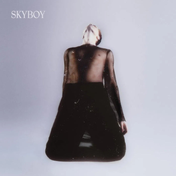 skyboy
