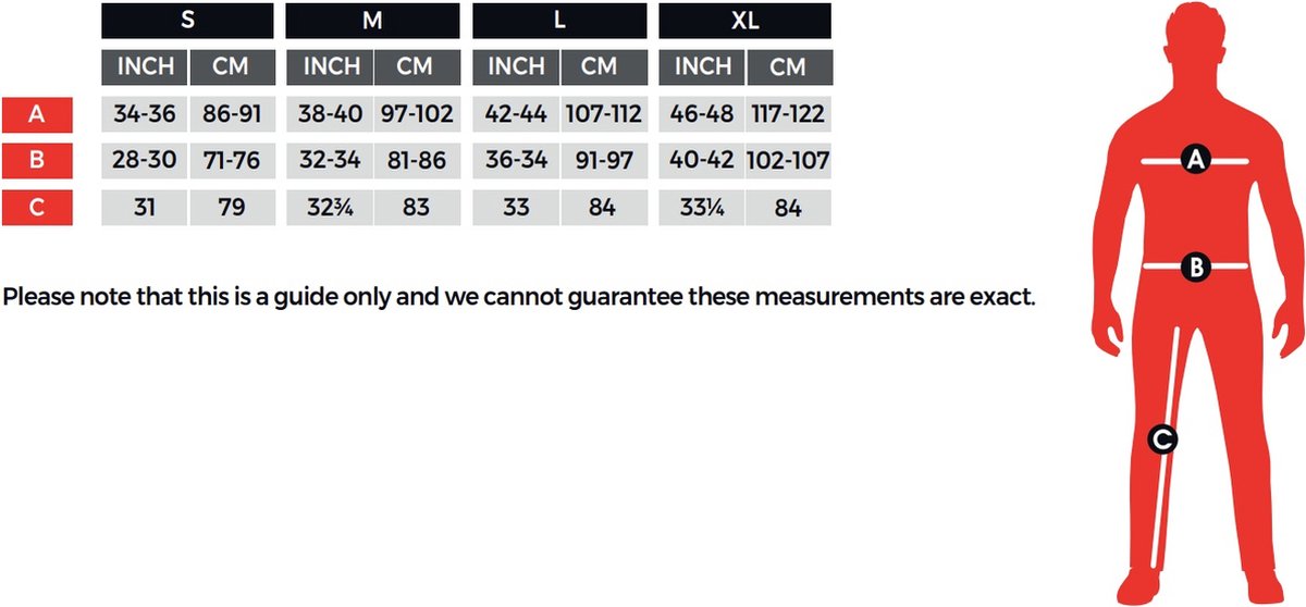 Smiffys Deluxe Pirate Captain Costume, Black Jacket, Mock Waistcoat, Trousers, Neck Scarf & Hat, Pirate Dress Up Costumes