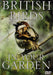 BRITISH BIRDS IN YOUR GARDEN