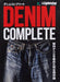 Lightning Vol. 185: Denim Complete