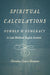 Spiritual Calculations