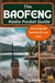The Baofeng Radio Pocket Guide