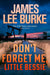 Don't Forget Me, Little Bessie