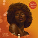 Tiahni Dayes Wall Calendar 2026 (Art Calendar