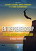 Entrepreneurship in Hospitality and Tourism