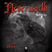 Alchemy: Neverworld Wall Calendar 2026 (Art Calendar