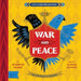 War and Peace