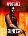 Hunter the Reckoning 5th Edition Roleplaying Game Apostates Sourcebook