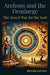 Archons and the Demiurge