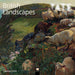 Tate: British Landscapes Wall Calendar 2026 (Art Calendar