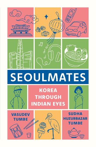 Seoulmates