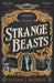 Strange Beasts