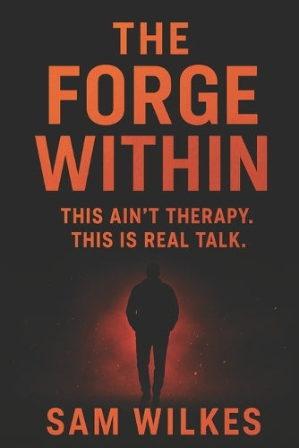 The forge within