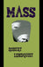 MASS