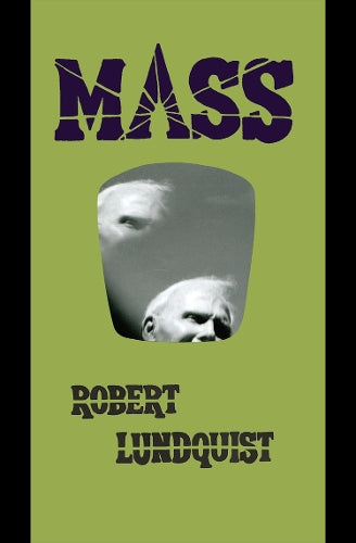 MASS