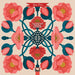 Nina Pace Wall Calendar 2026 (Art Calendar)