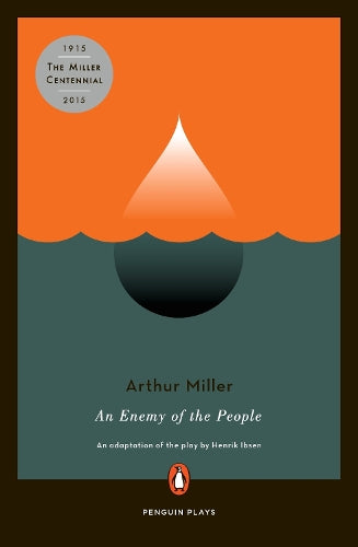 An Enemy of the People