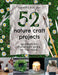 52 Nature Craft Projects