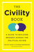 The Civility Book