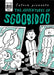 The Adventures of Sgoobidoo