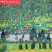 Klimt Landscapes Wall Calendar 2026 (Art Calendar