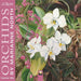 Kew Gardens: Orchids by Marianne North Mini Wall Calendar 2026 (Art Calendar