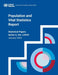 Population and Vital Statistics Report 2025