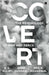 Covert