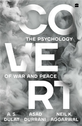 Covert