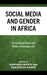 Social Media and Gender in Africa