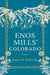 Enos Mills' Colorado
