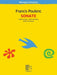 Sonate for Violin and Piano