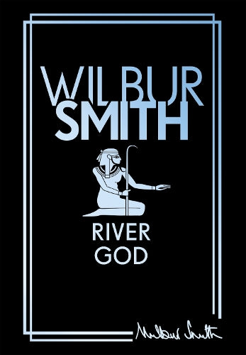 River God