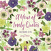 A Year of Lovely Quotes Wall Calendar 2026 (Art Calendar